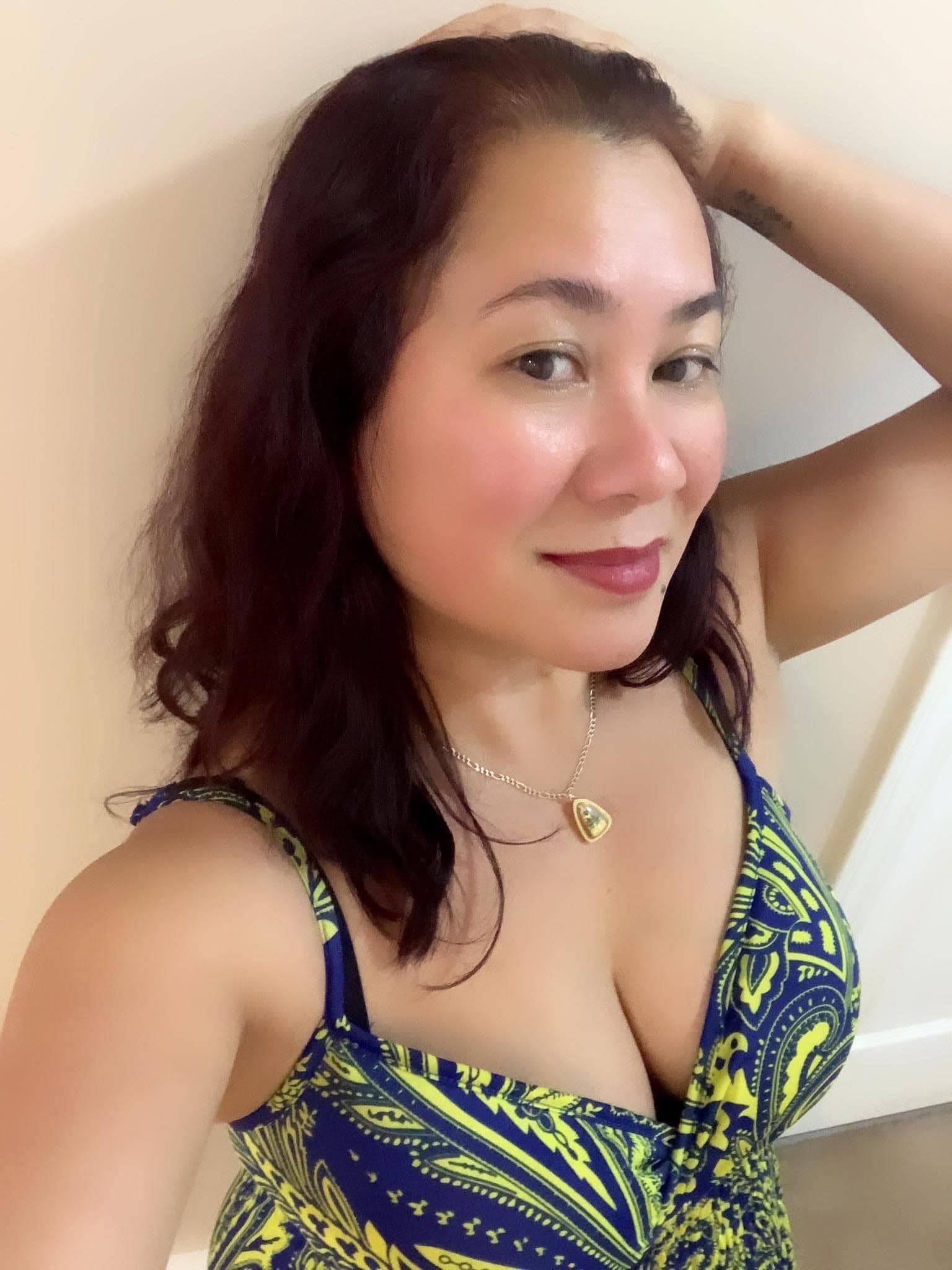 My Horrible Marriage With A Thai Go Go Girl