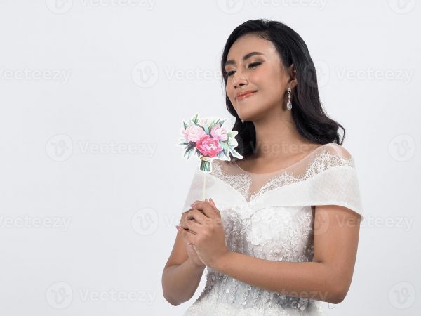 Marrying A Pattaya Go Go Girl