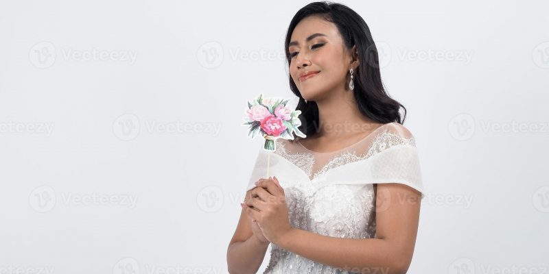 Marrying A Pattaya Go Go Girl