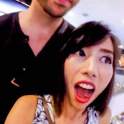 Thailand Dating Scams