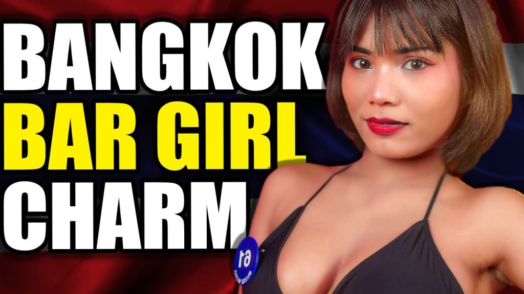 Leaving Thailand When Lockdowns Closed the Borders