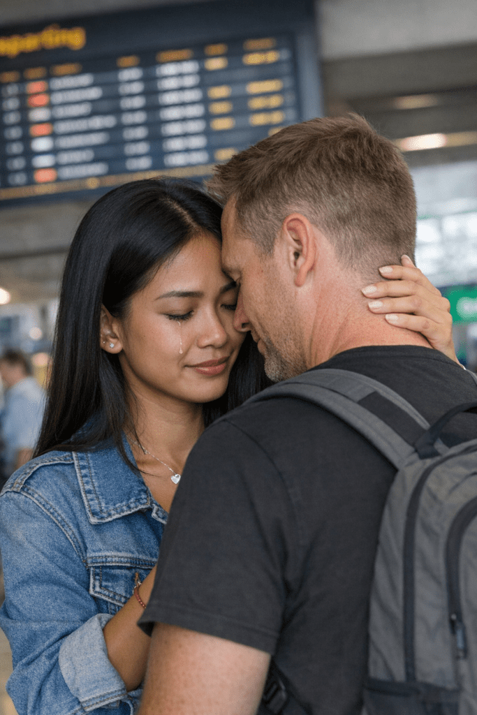 Holiday Girlfriend Romance