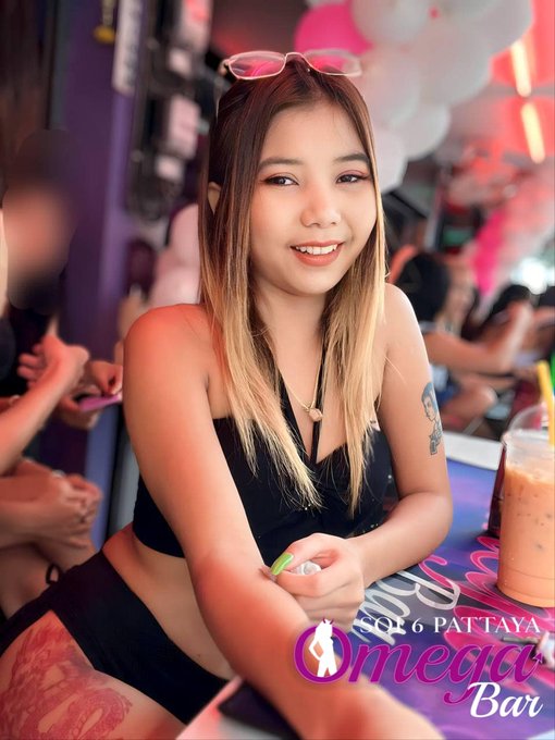 new bargirl in phuket