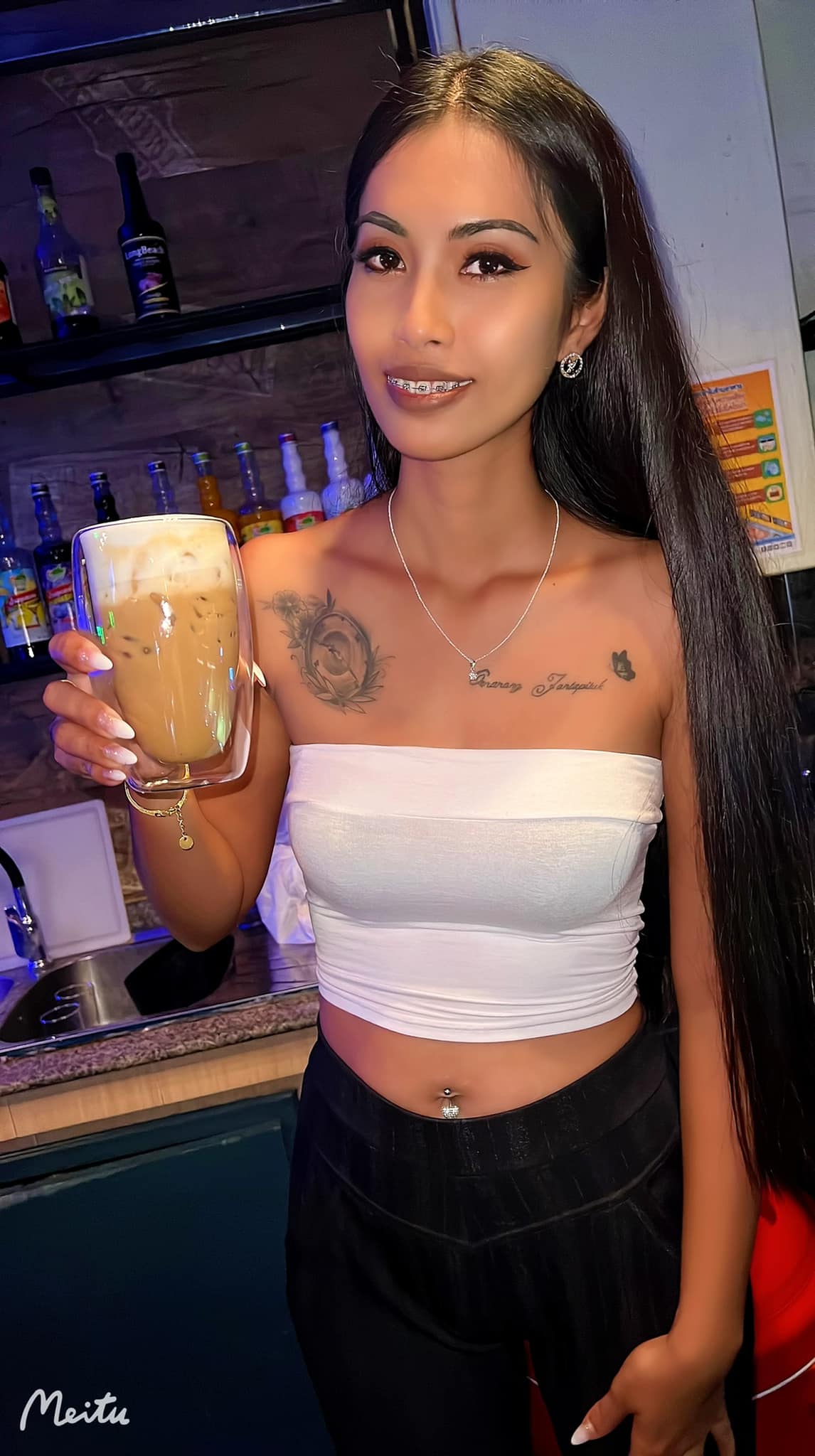 Nightmare Marriage With An Indonesian Girl