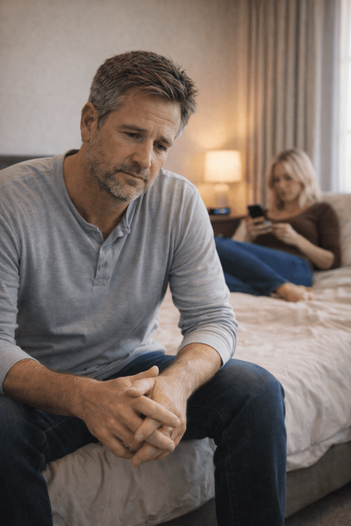 Living A Life After Asia