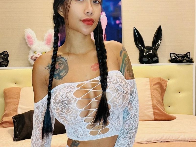 Online Dating In Thailand For Older Farangs
