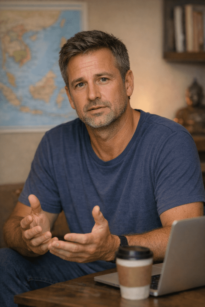 Obsession With South East Asian Girls