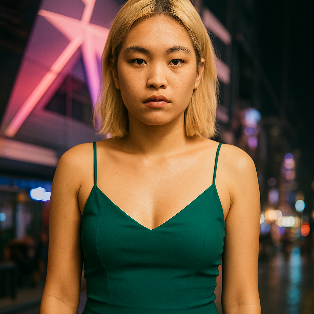 Relationships In Pattaya