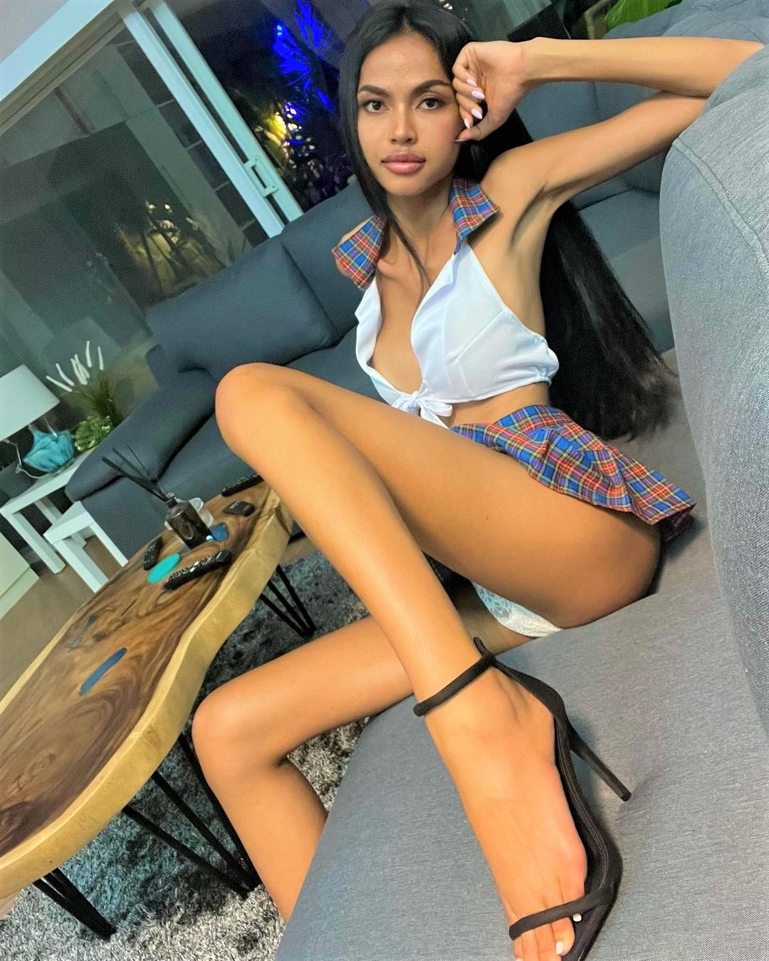 Pattaya Used To Be Paradise – Now Its A Cesspit