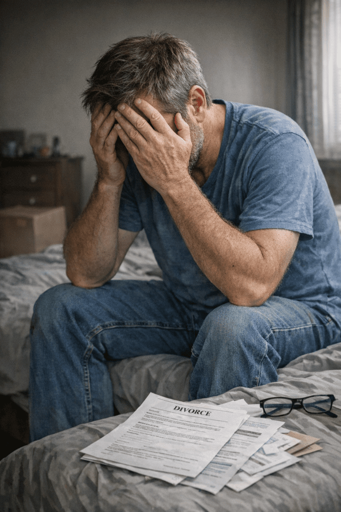 Being Unfaithful In Thailand