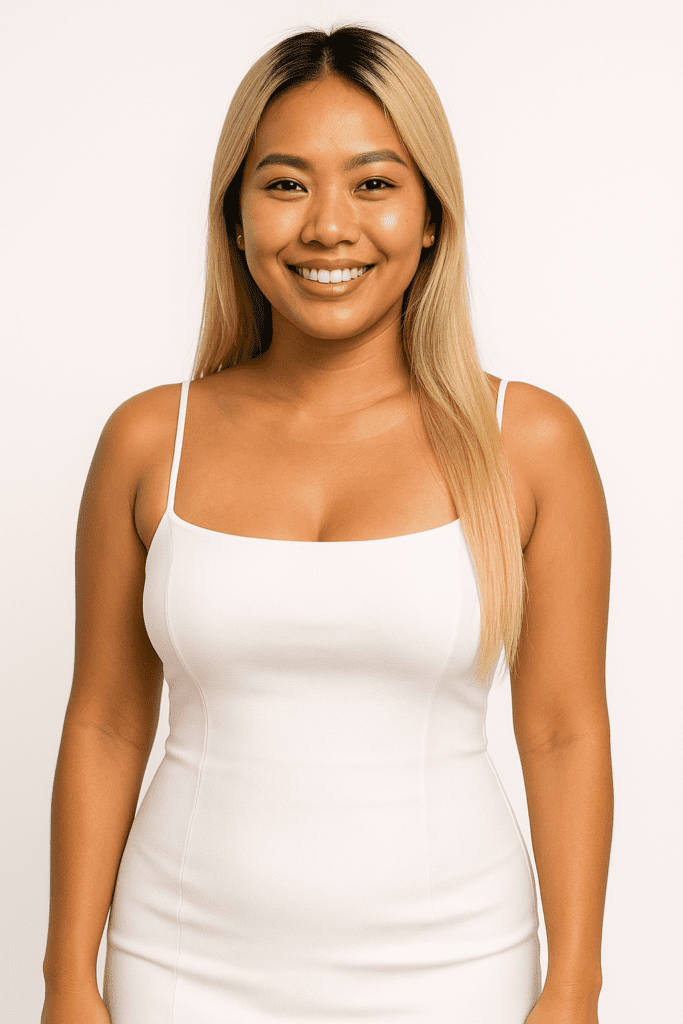 Long Distance Relationship With Thai Girlfriend