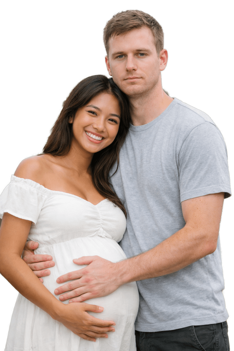 Thai Girlfriend Family Scamming Me