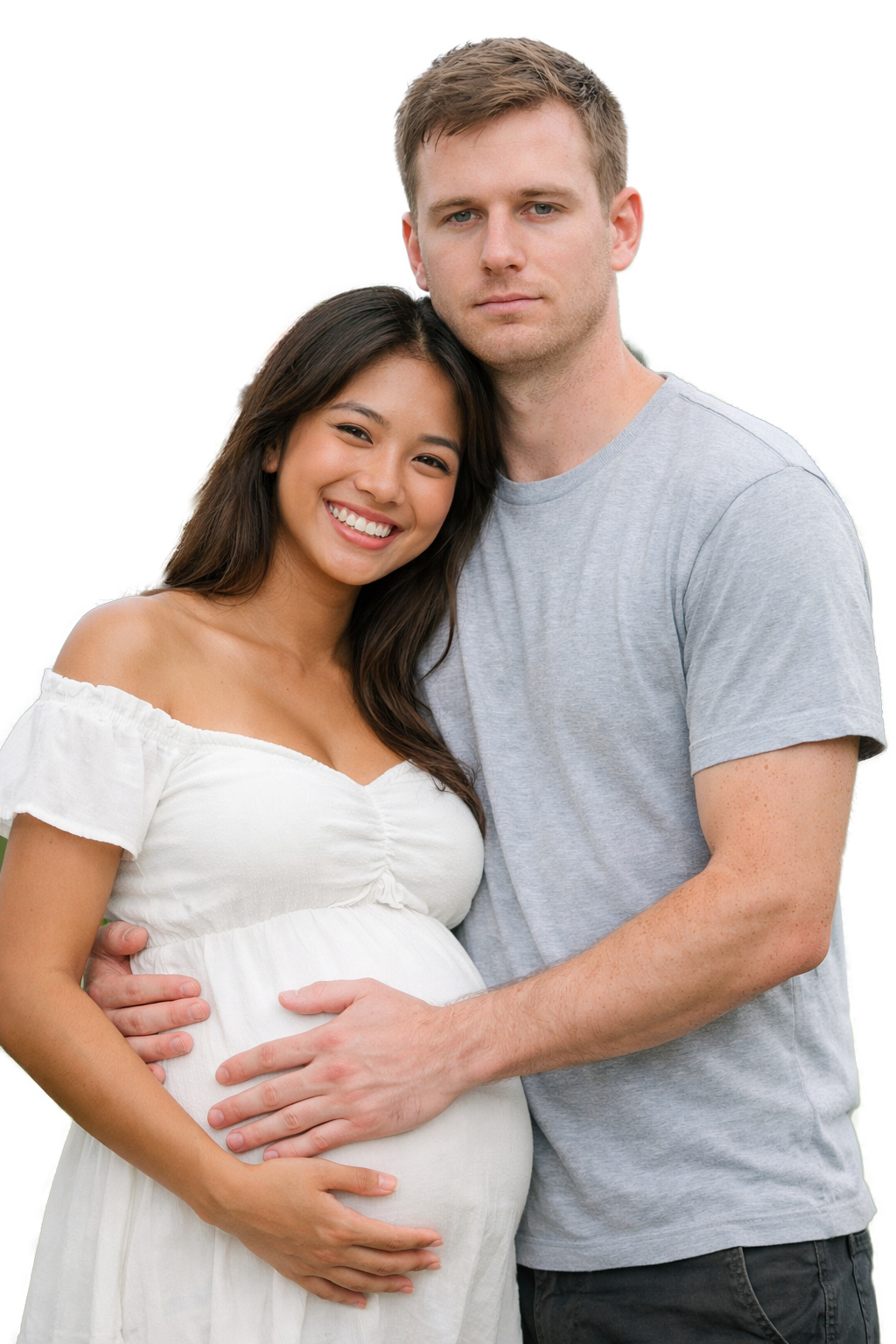 Thai Girlfriend Family Scamming Me