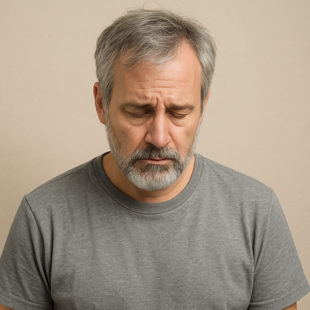 Thai Girlfriend Mom Causing Trouble