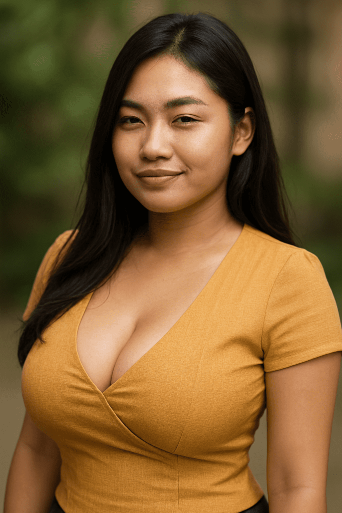 Thai Relationship Troubles