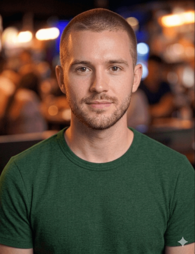 searching for relationships in pattaya