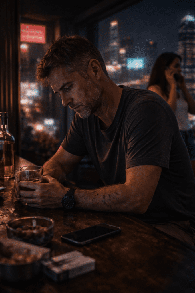 A lot of mistakes in THailand