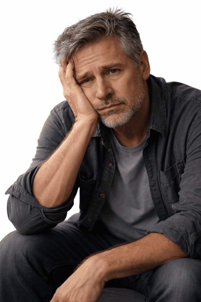 Pattaya Can Break People