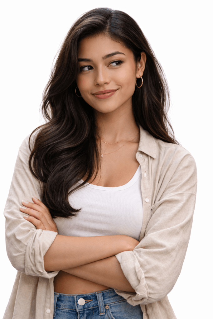 Thai Girl Didnt Know Farang Was Married