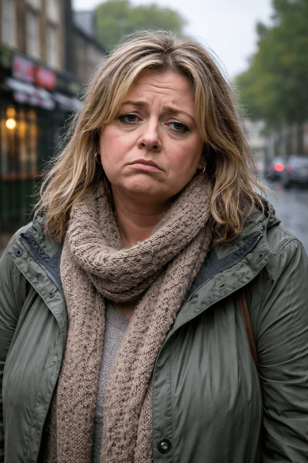 Thailand Ruined My Marriage