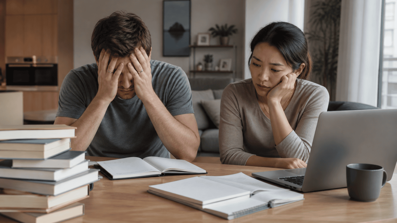 Lost Money on Unfinished Courses