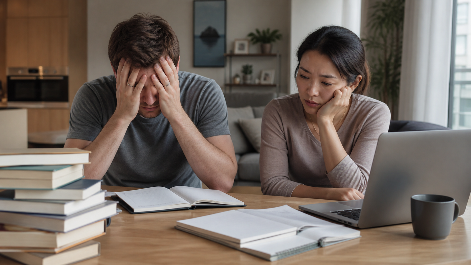 Lost Money on Unfinished Courses
