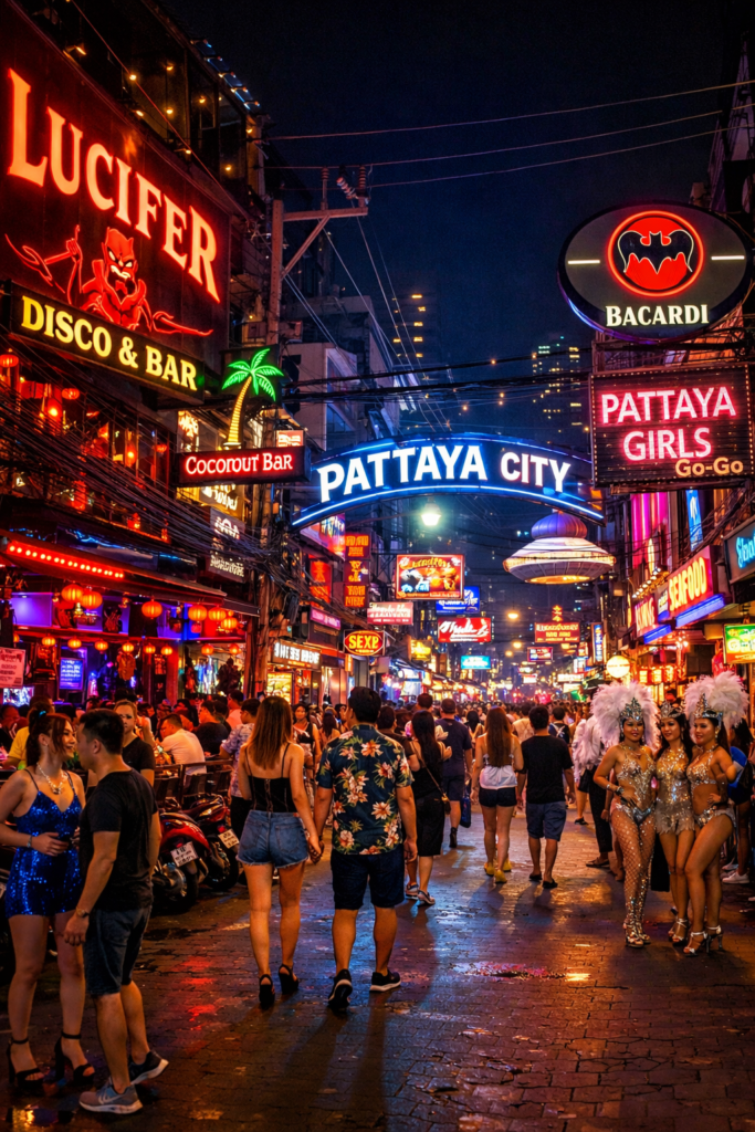 Keep Screenshot of Hotel