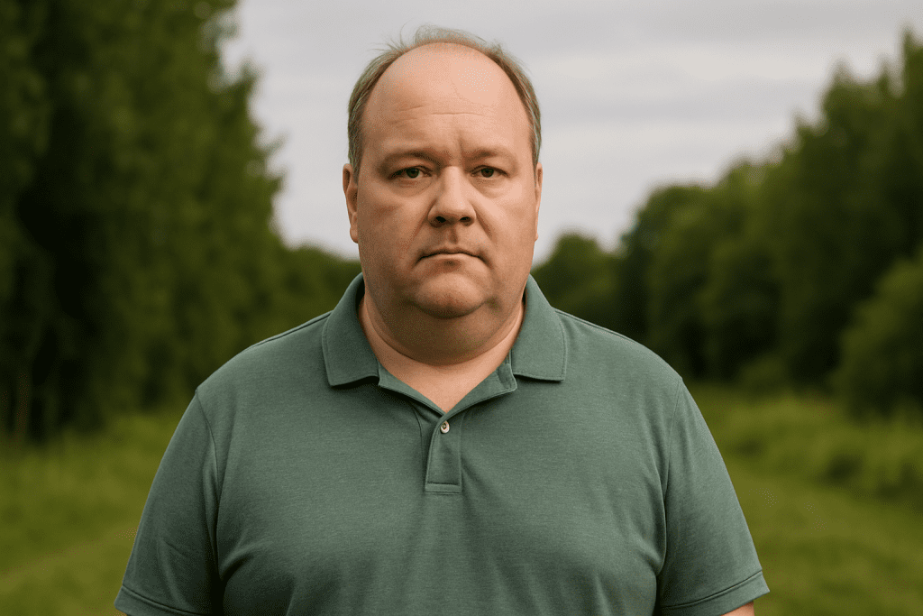 Cheap Charlie In Thailand