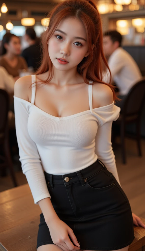 Dating A Thailand Transgender