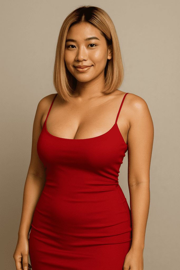 First Time Talking To A Thailand Transgender