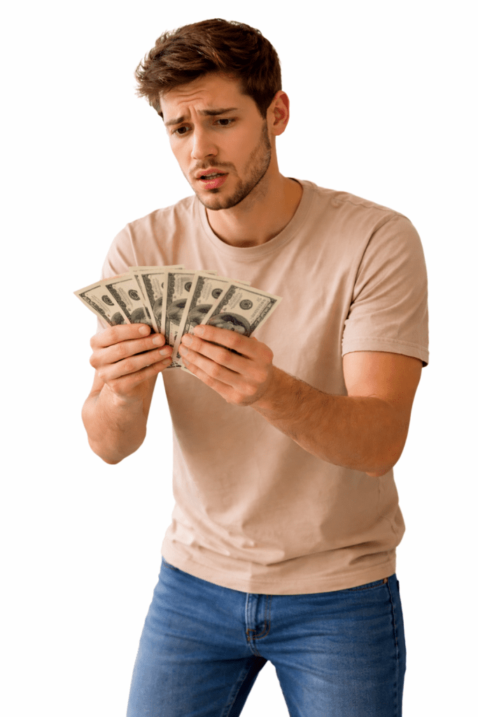 Investing In Thailand