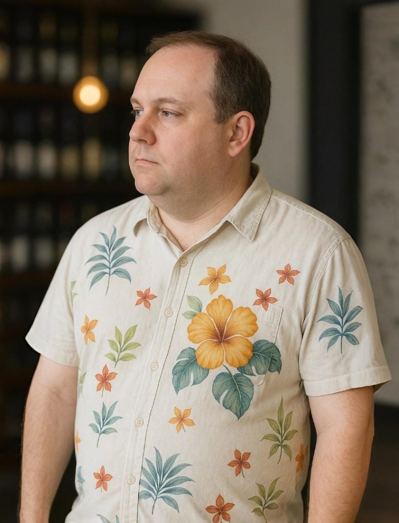 Low Quality Tourists