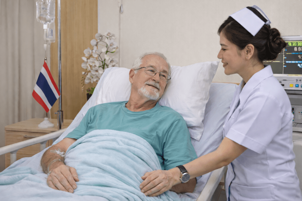 Medical Insurance Cost