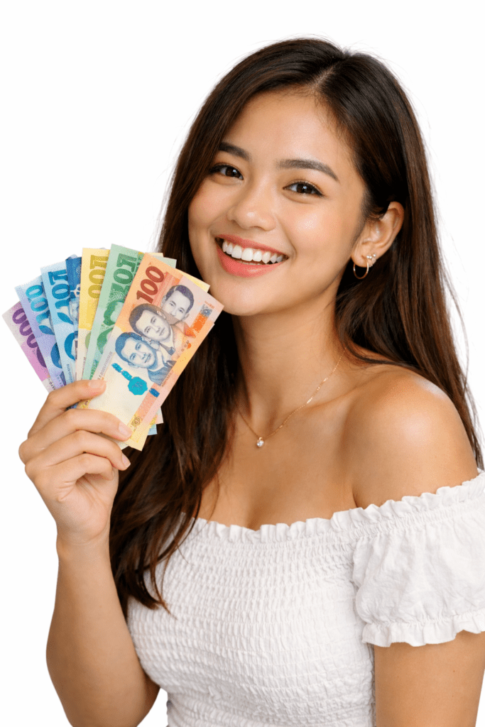 Spending Time With A Thai Ladyboy