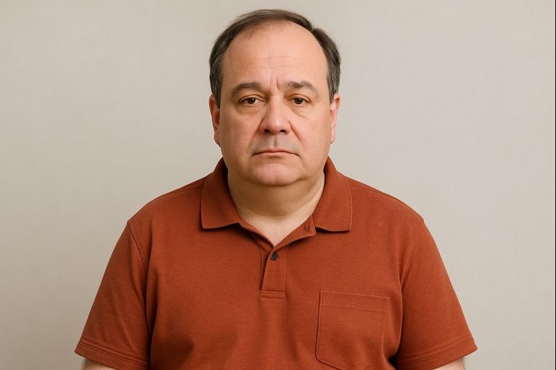 Thailand Visa Crackdown