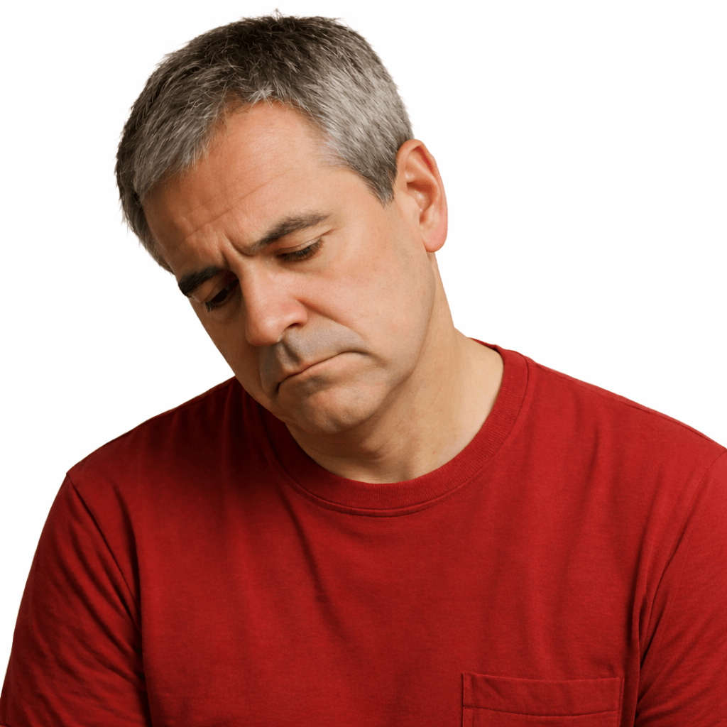 The true cost of living in Thailand