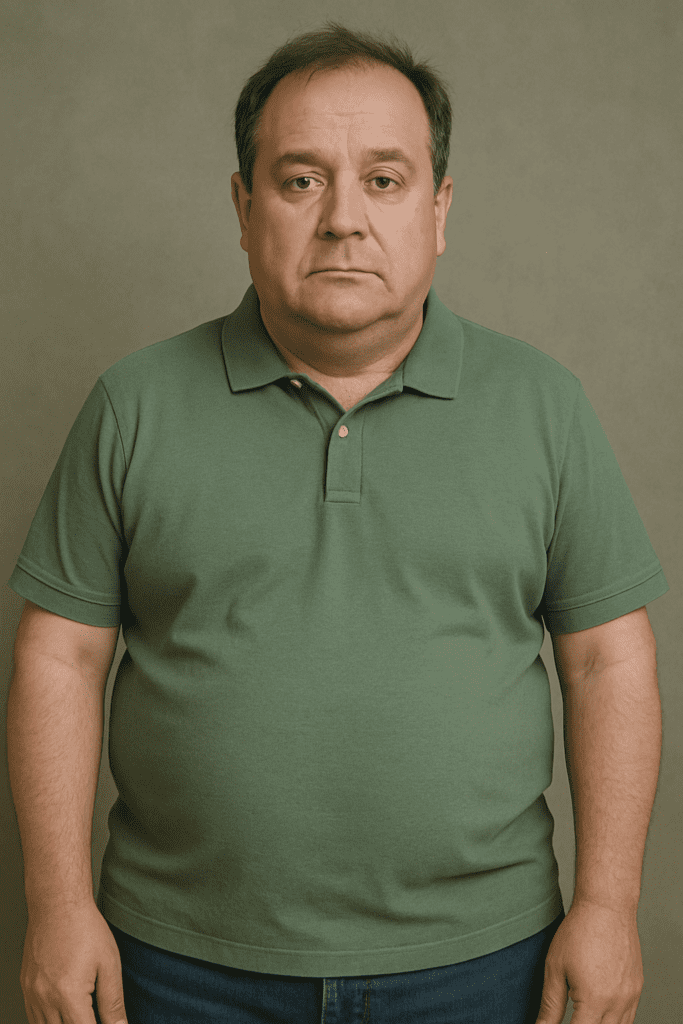 25 Years Chasing Thailand