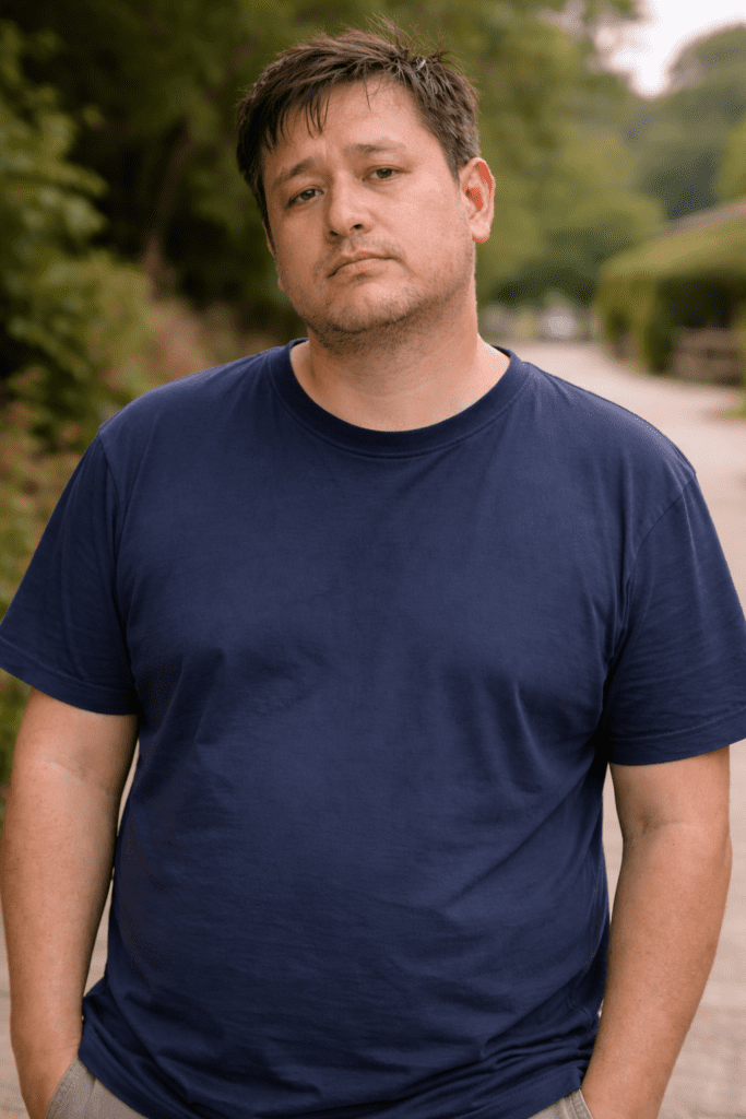 A warning to other farangs