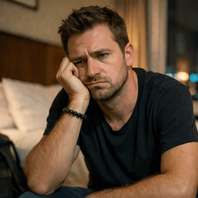 Falling For A Thai Girl In Pattaya Can Be Hard