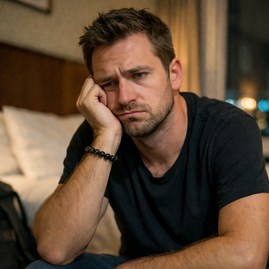 Falling For A Thai Girl In Pattaya Can Be Hard