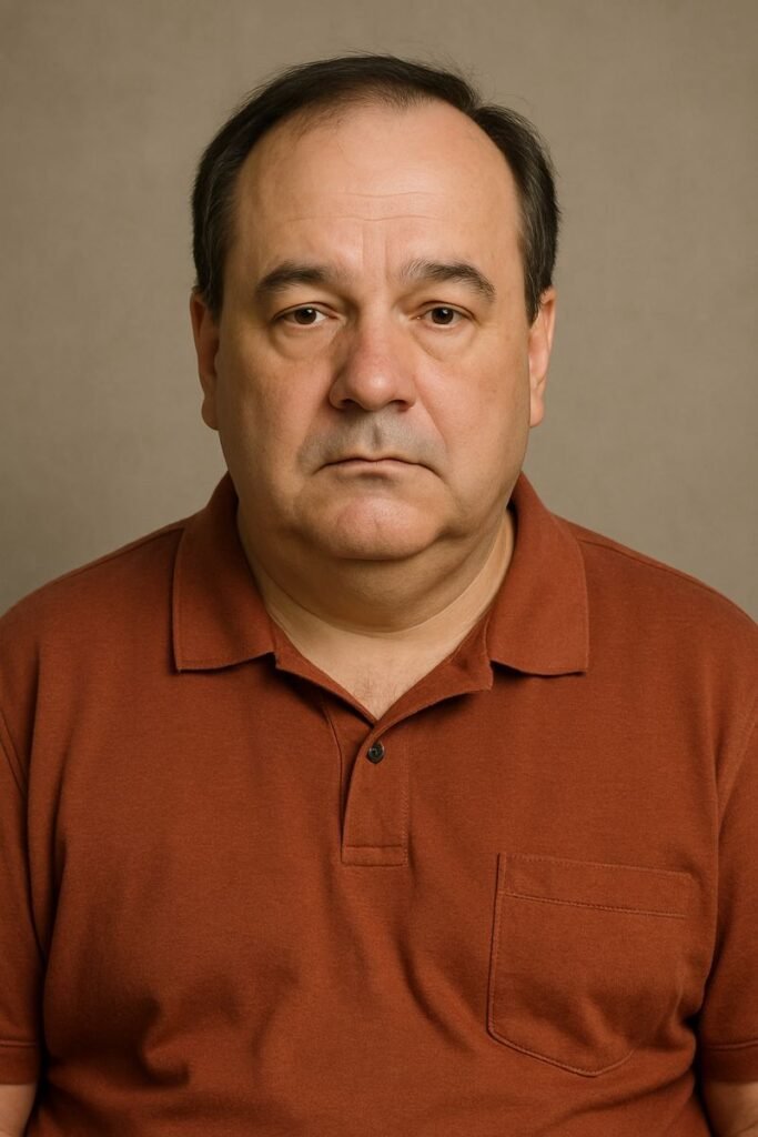 Life struggled before Thailand