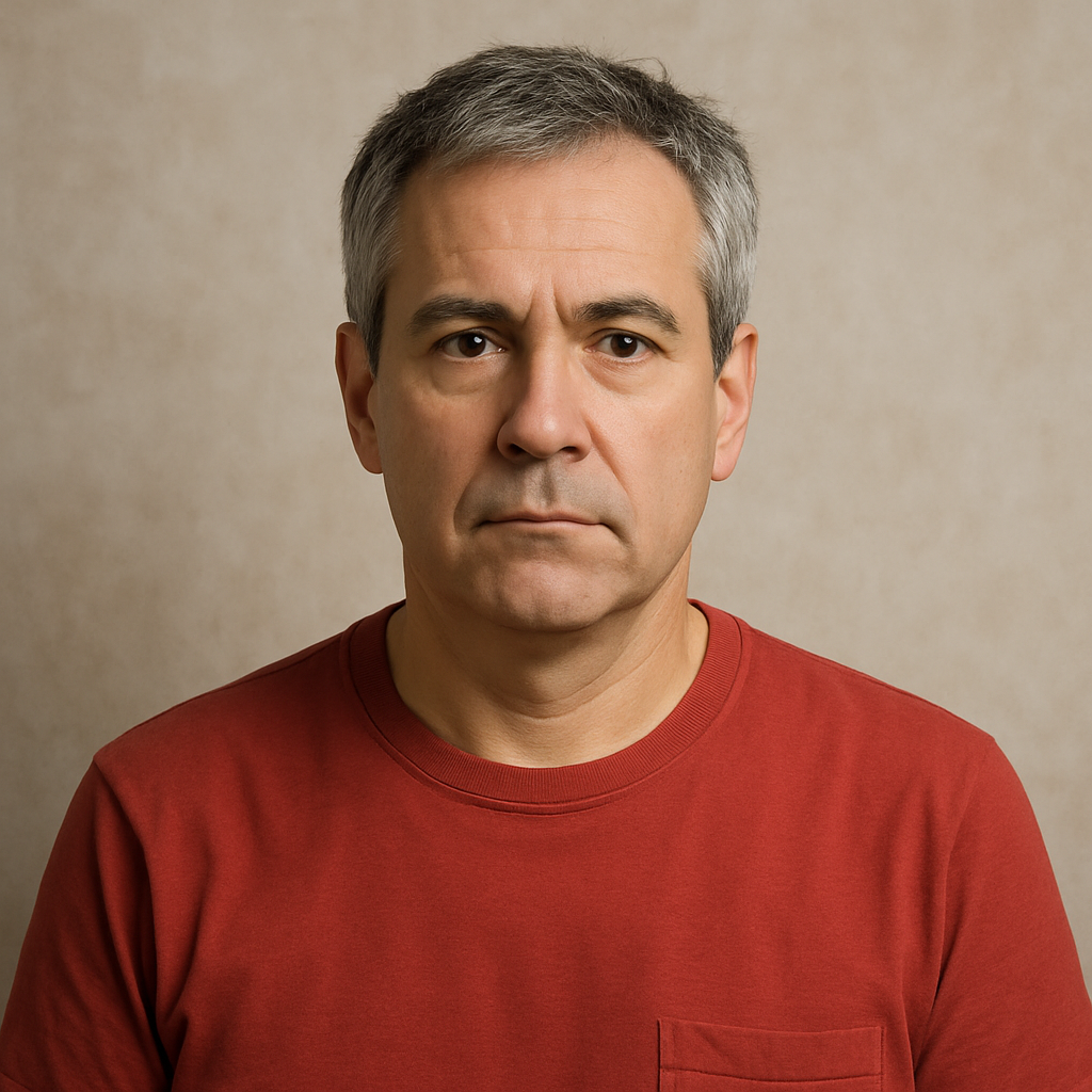 Long Distance Relationships