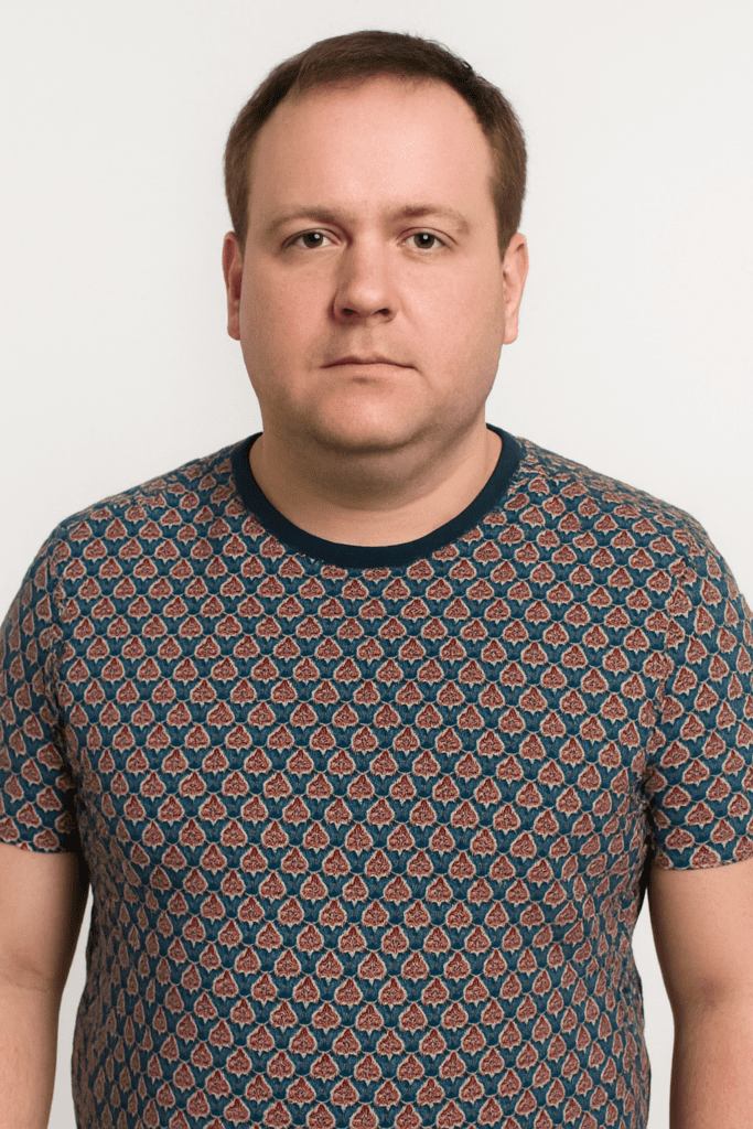 Saving For The Dream In Thailand