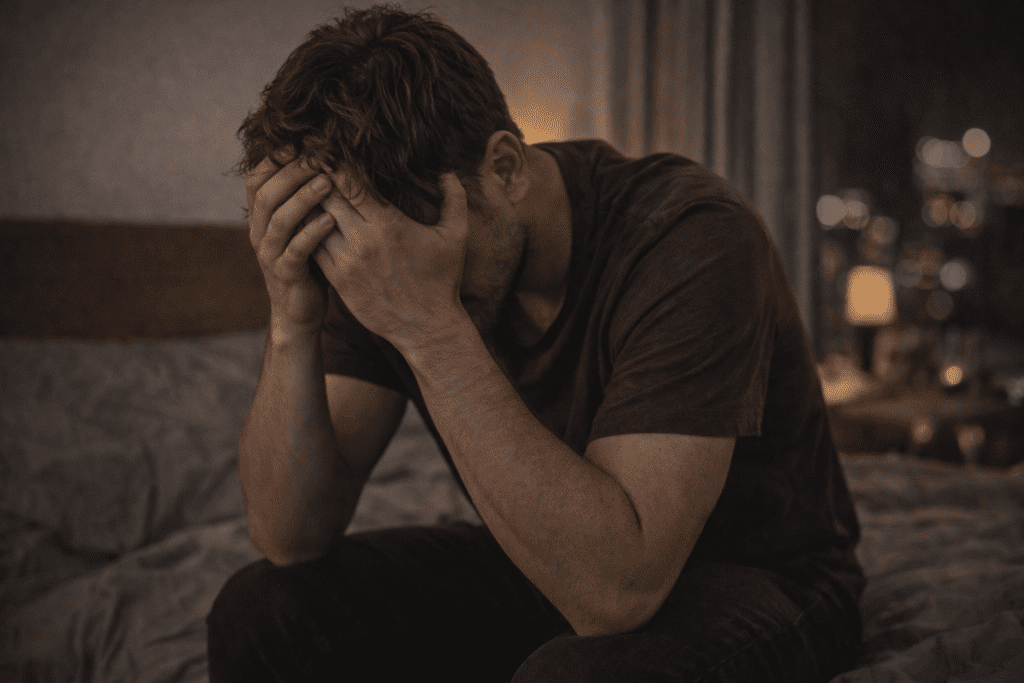 Breaking Up With A Thai Girl