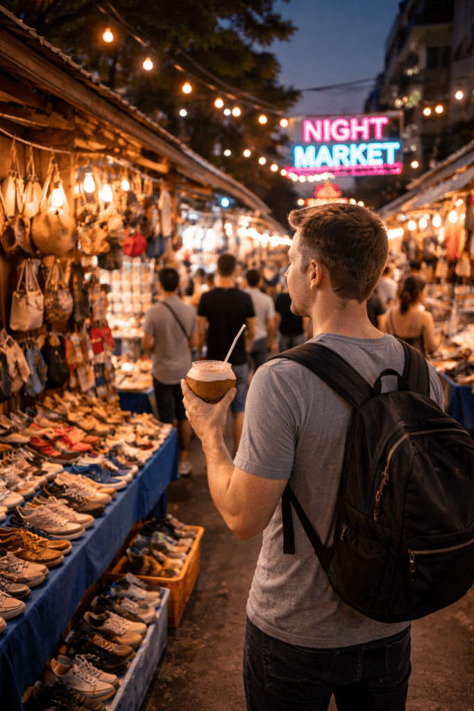 Dont Ignore Thai Brands