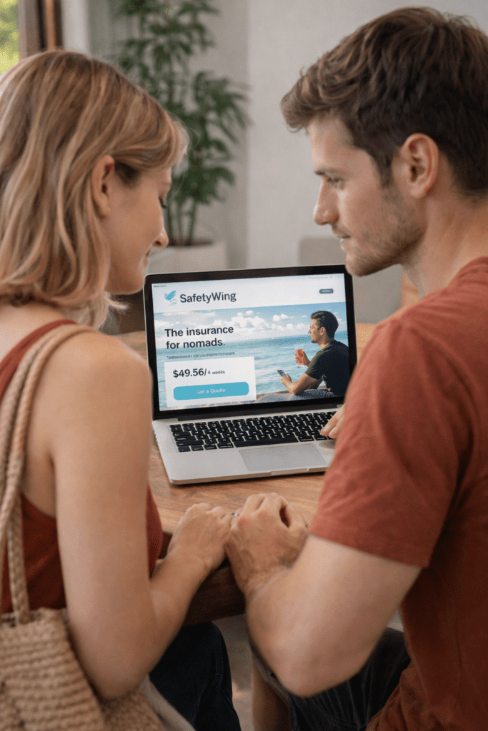 Getting The Correct Health Insurance