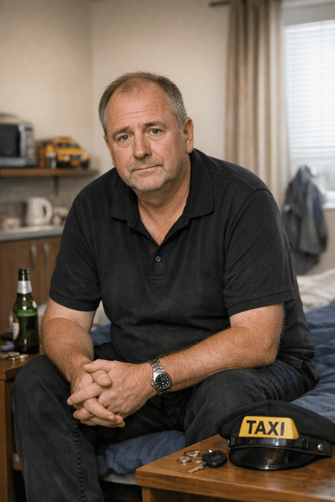 Life Out Of Thailand