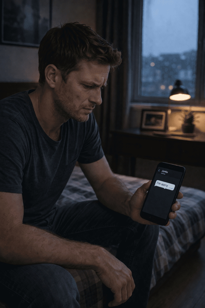 Thai GIrlfriend Playing Games