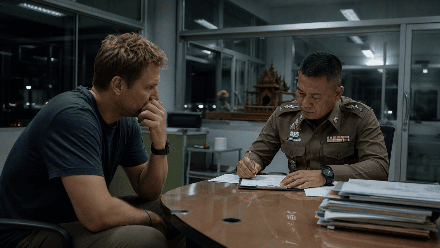 a-dangerous-lesson-with-the-policeman