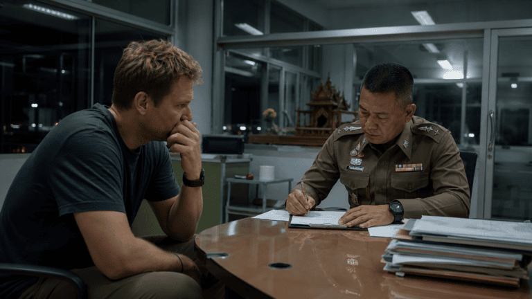 a-dangerous-lesson-with-the-policeman